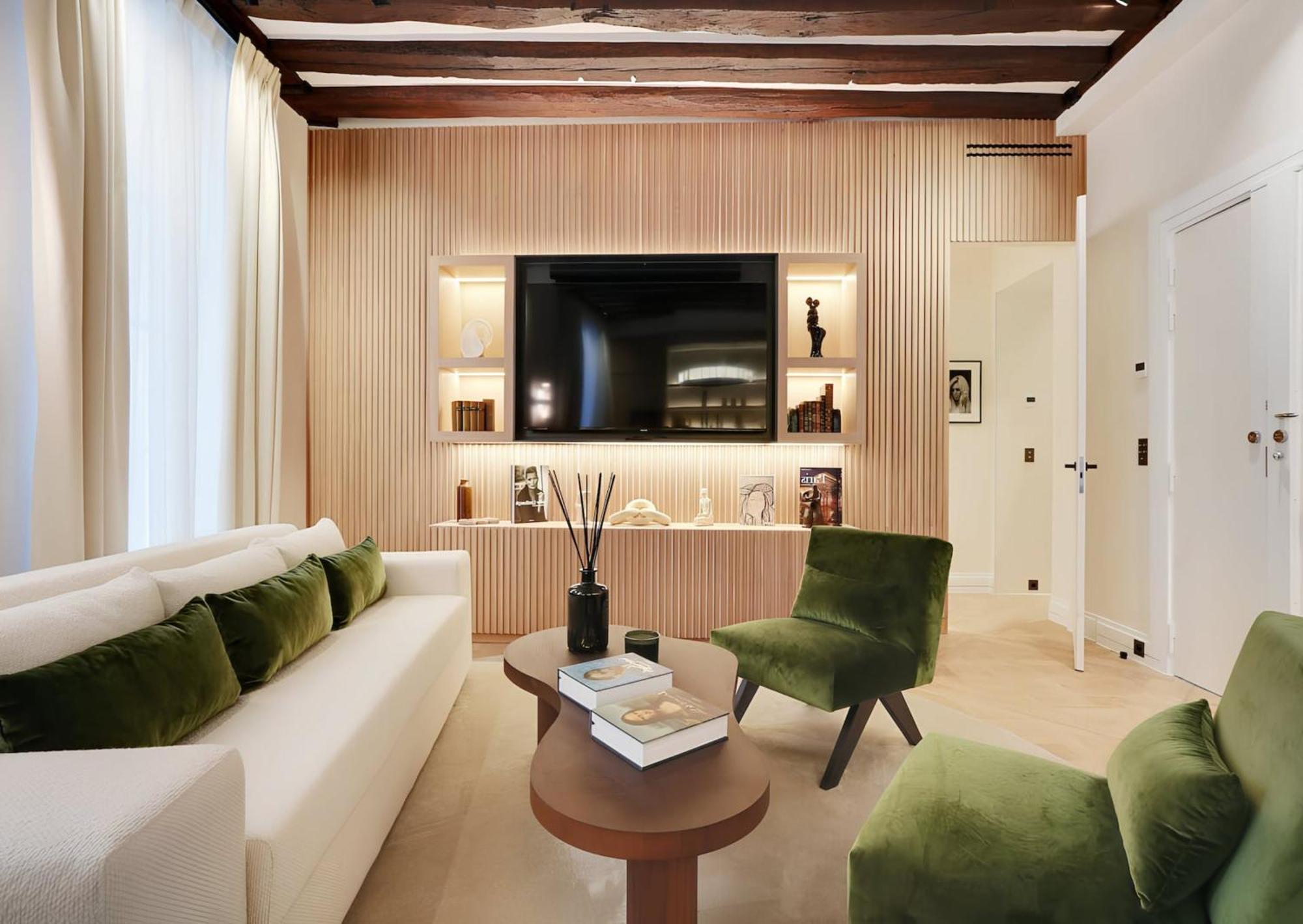 Ferienhaus Paradiso Costiero Siciliano Rom