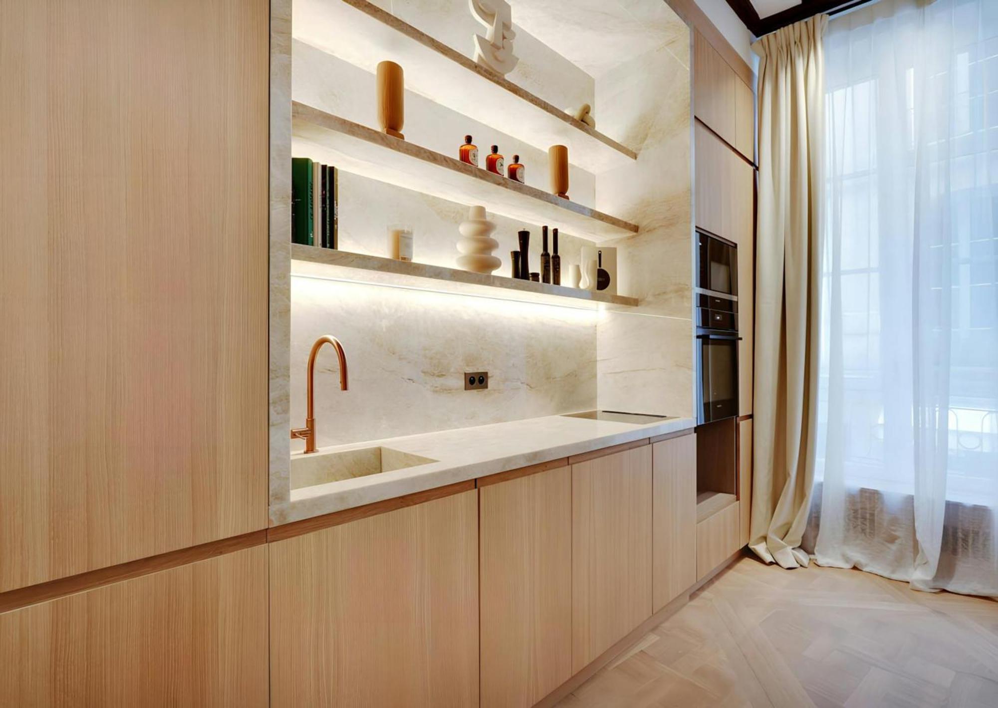 Paradiso Costiero Siciliano Ferienhaus