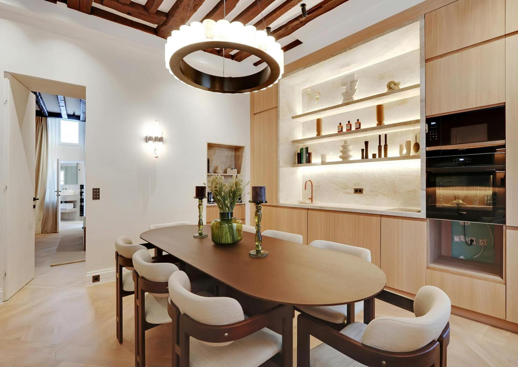 Paradiso Costiero Siciliano Ferienhaus *
