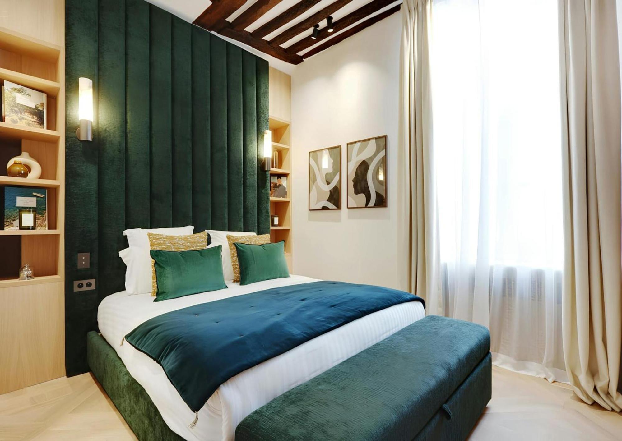 Paradiso Costiero Siciliano Ferienhaus *