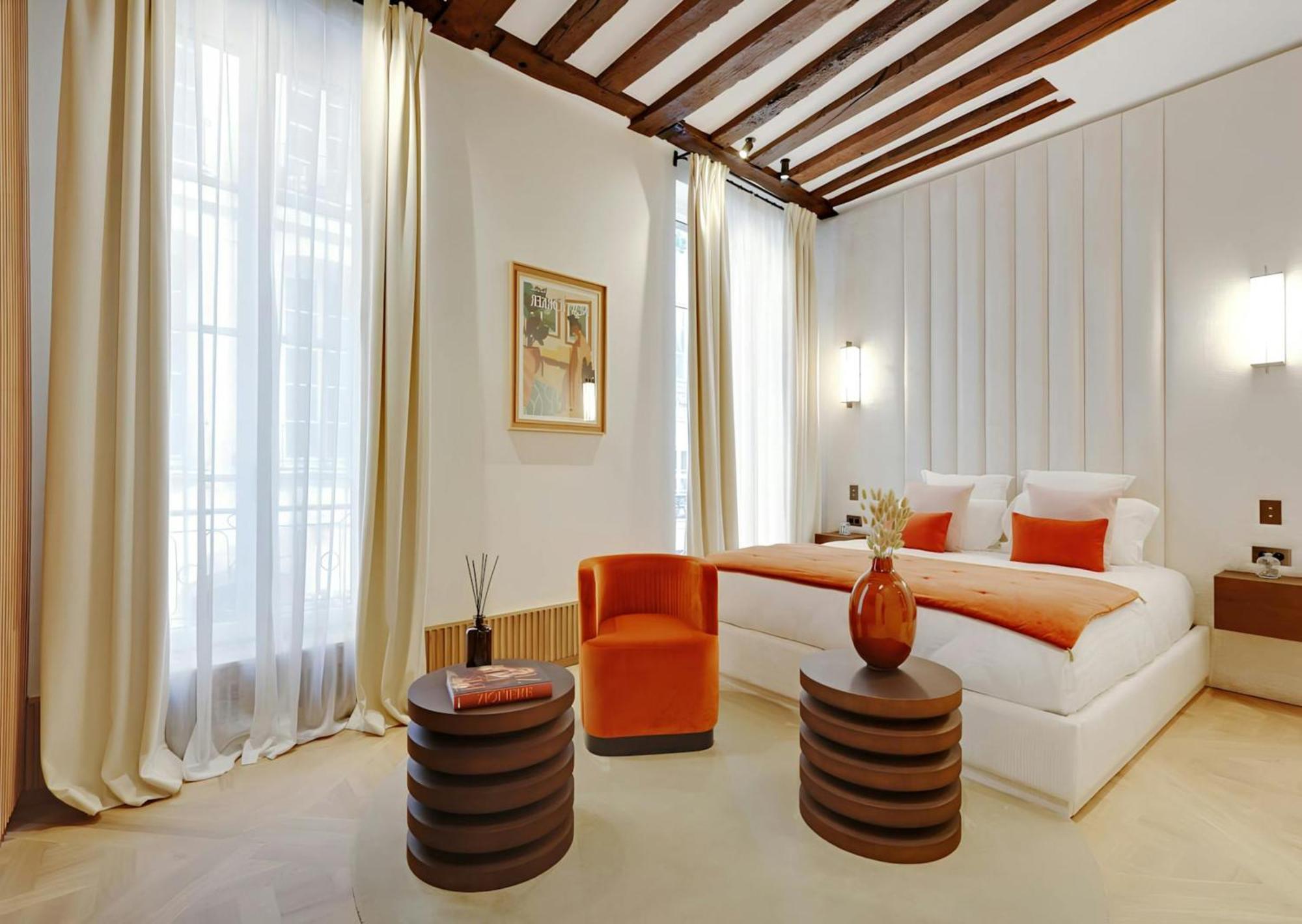 Paradiso Costiero Siciliano * Rom