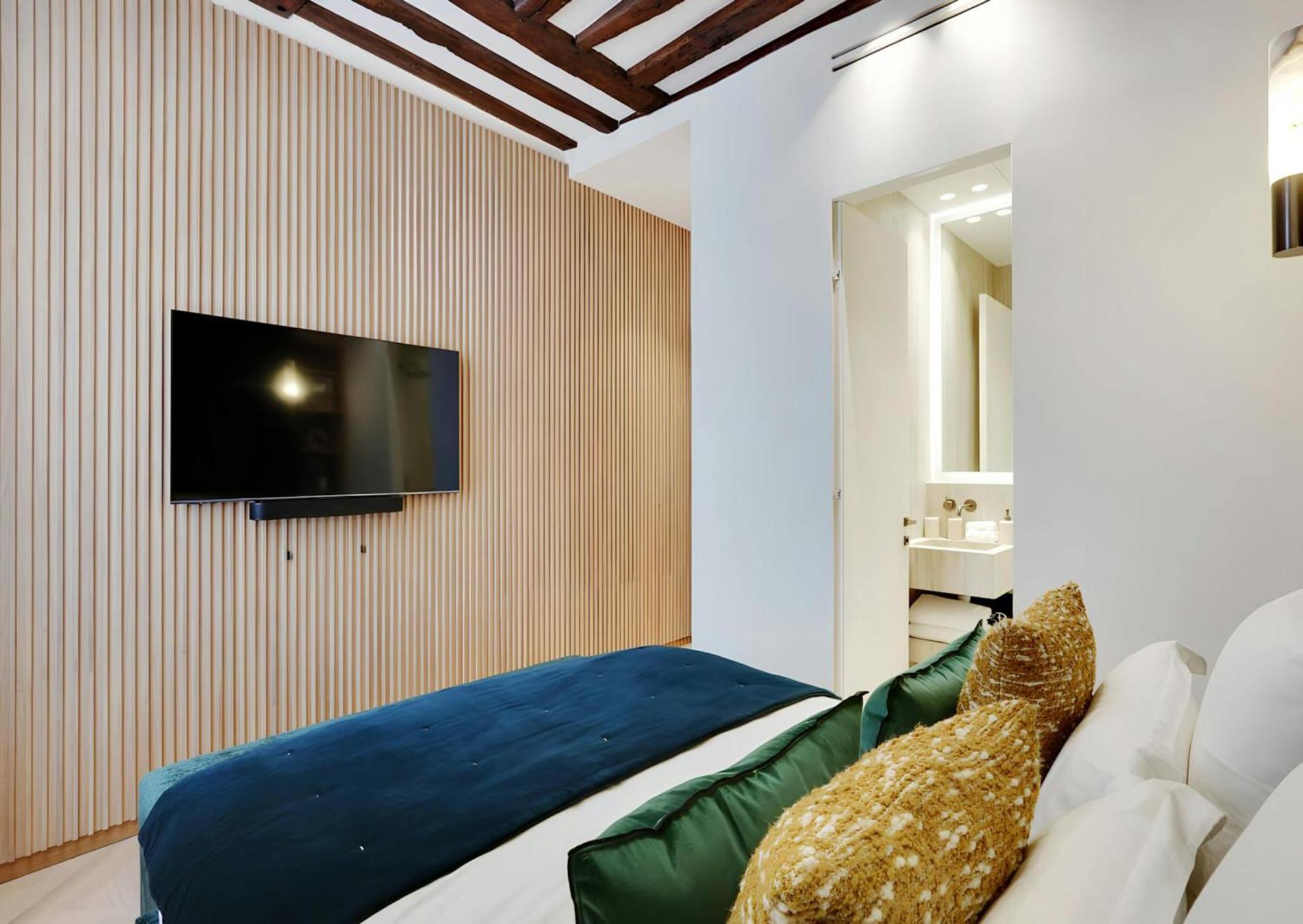 Ferienhaus Paradiso Costiero Siciliano Rom