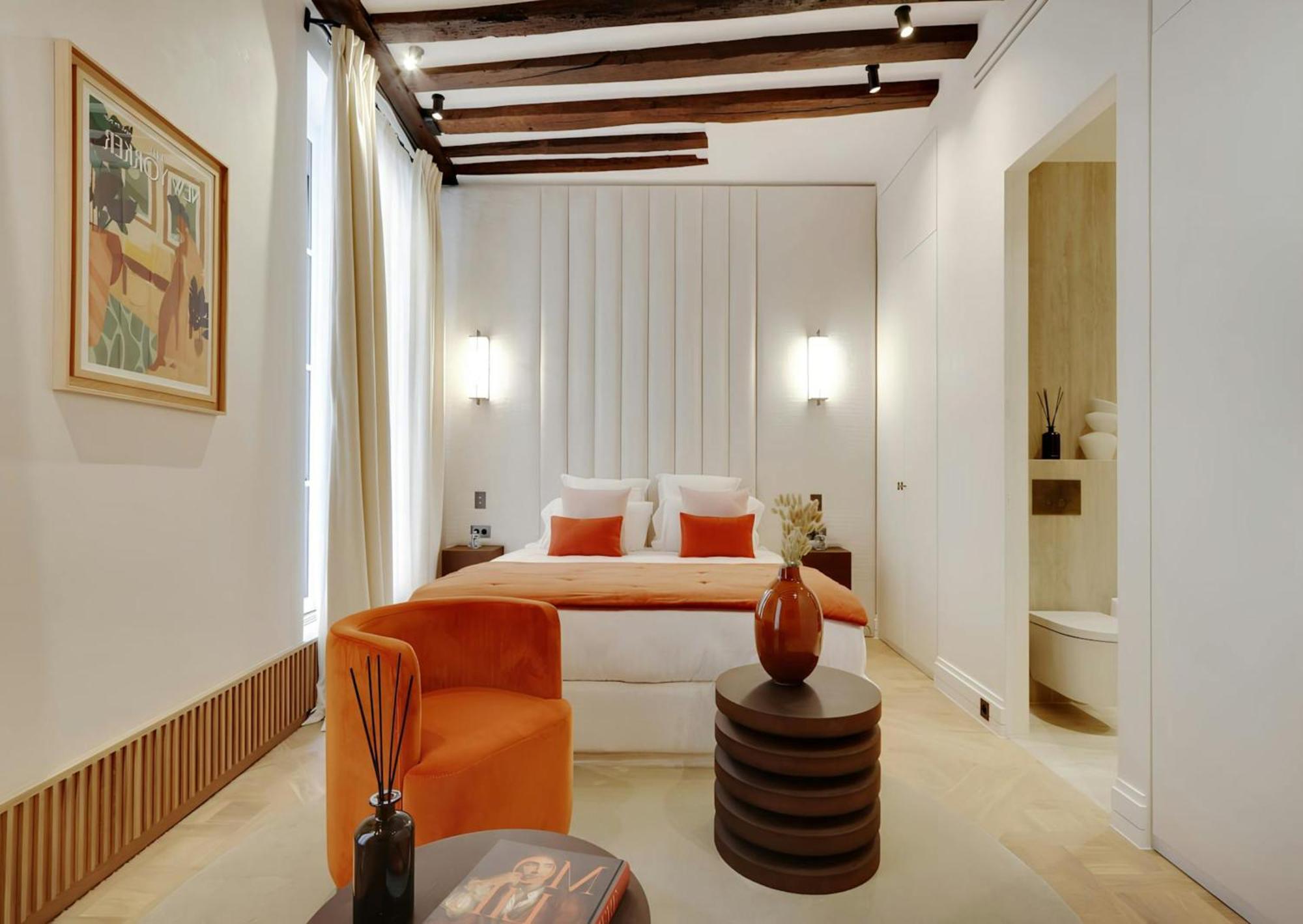 Paradiso Costiero Siciliano Rom