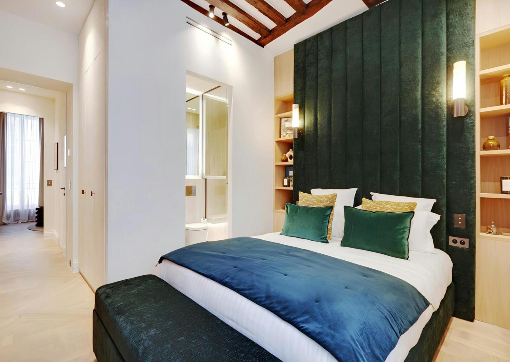 Paradiso Costiero Siciliano Ferienhaus