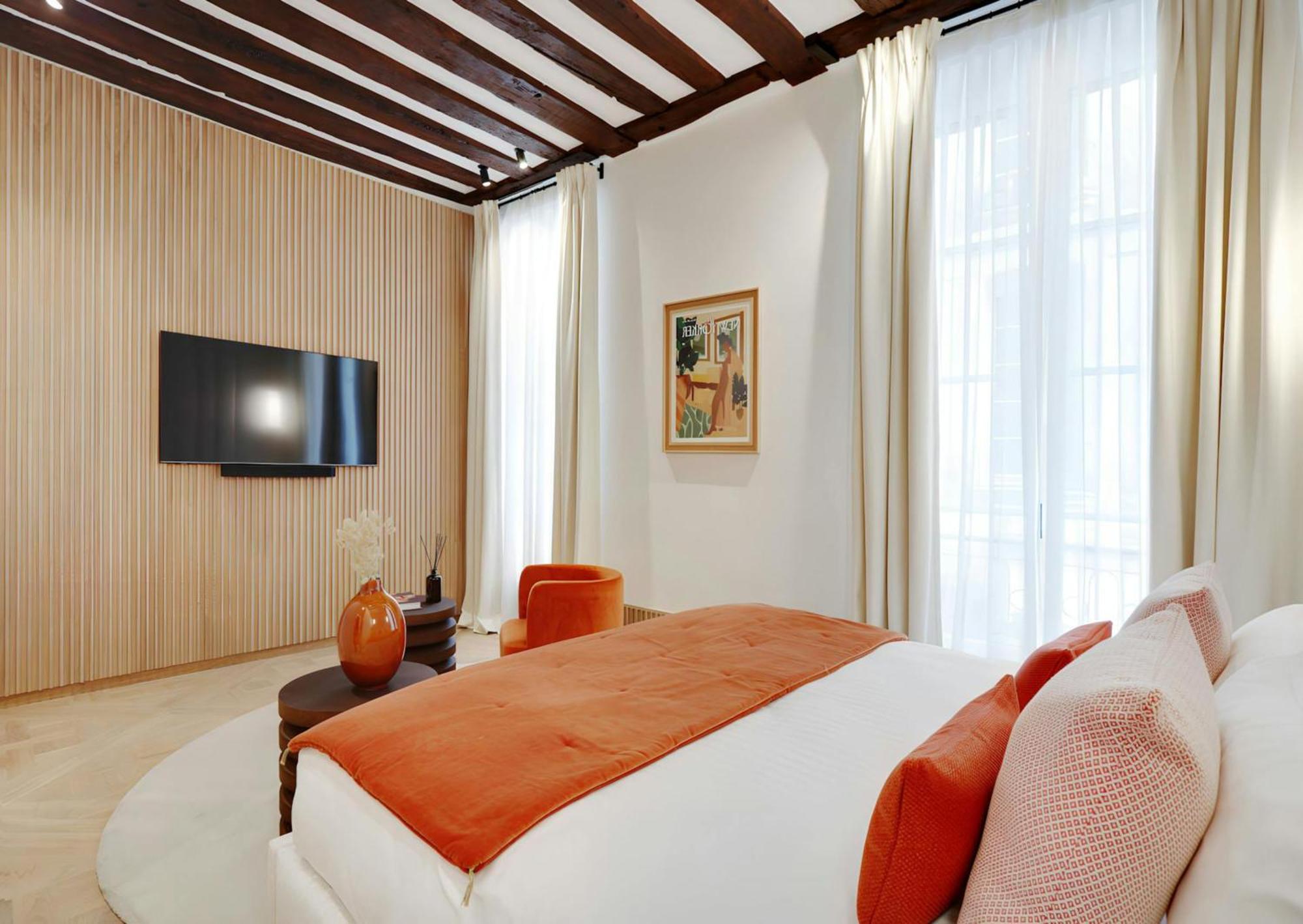 Paradiso Costiero Siciliano Ferienhaus *