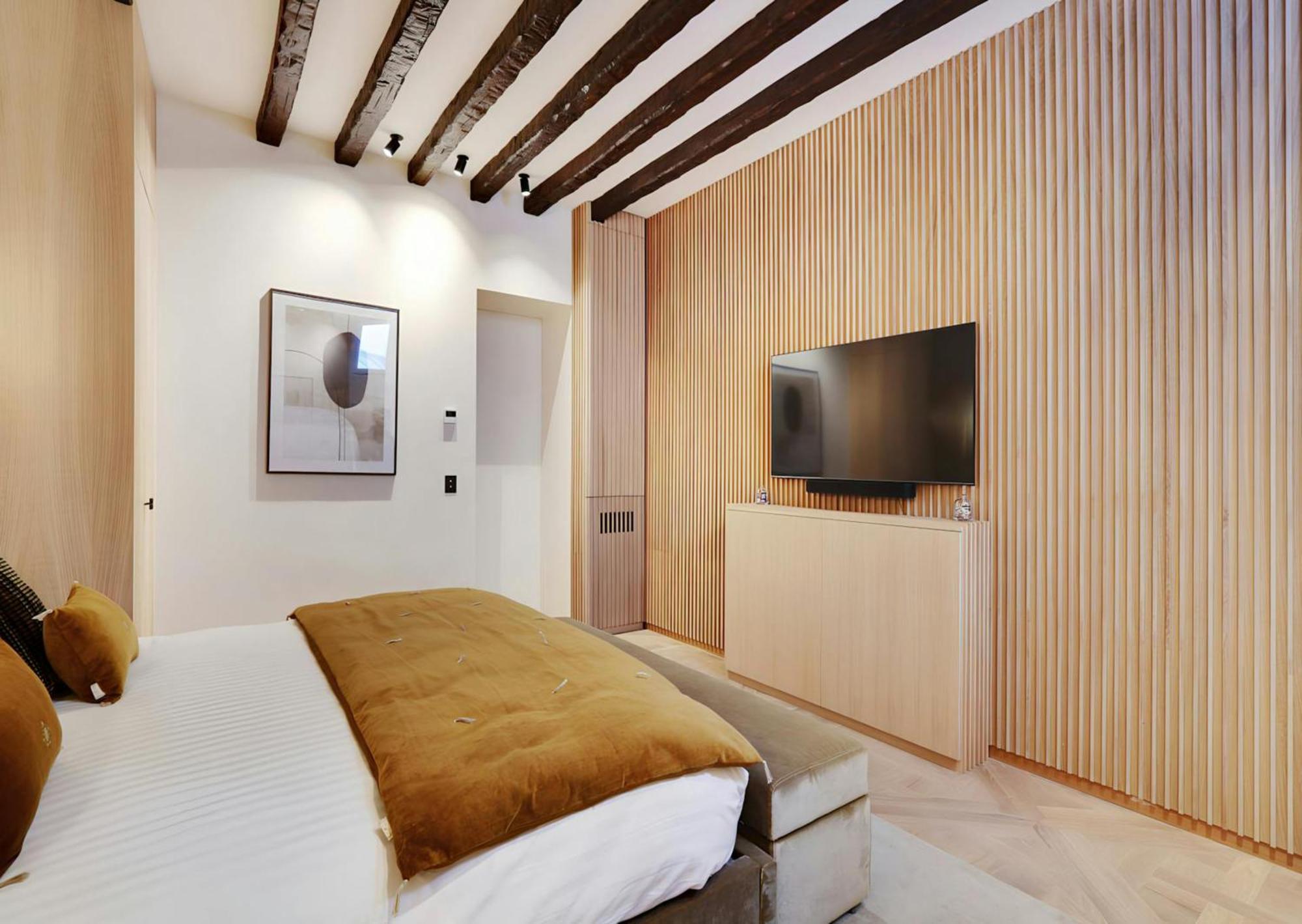 Paradiso Costiero Siciliano Ferienhaus Rom